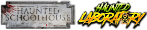 Akron Haunted Schoolhouse & Haunted Laboratory