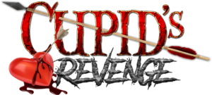 cupid's revenge