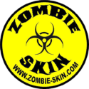 Zombie-Skin, LLC
