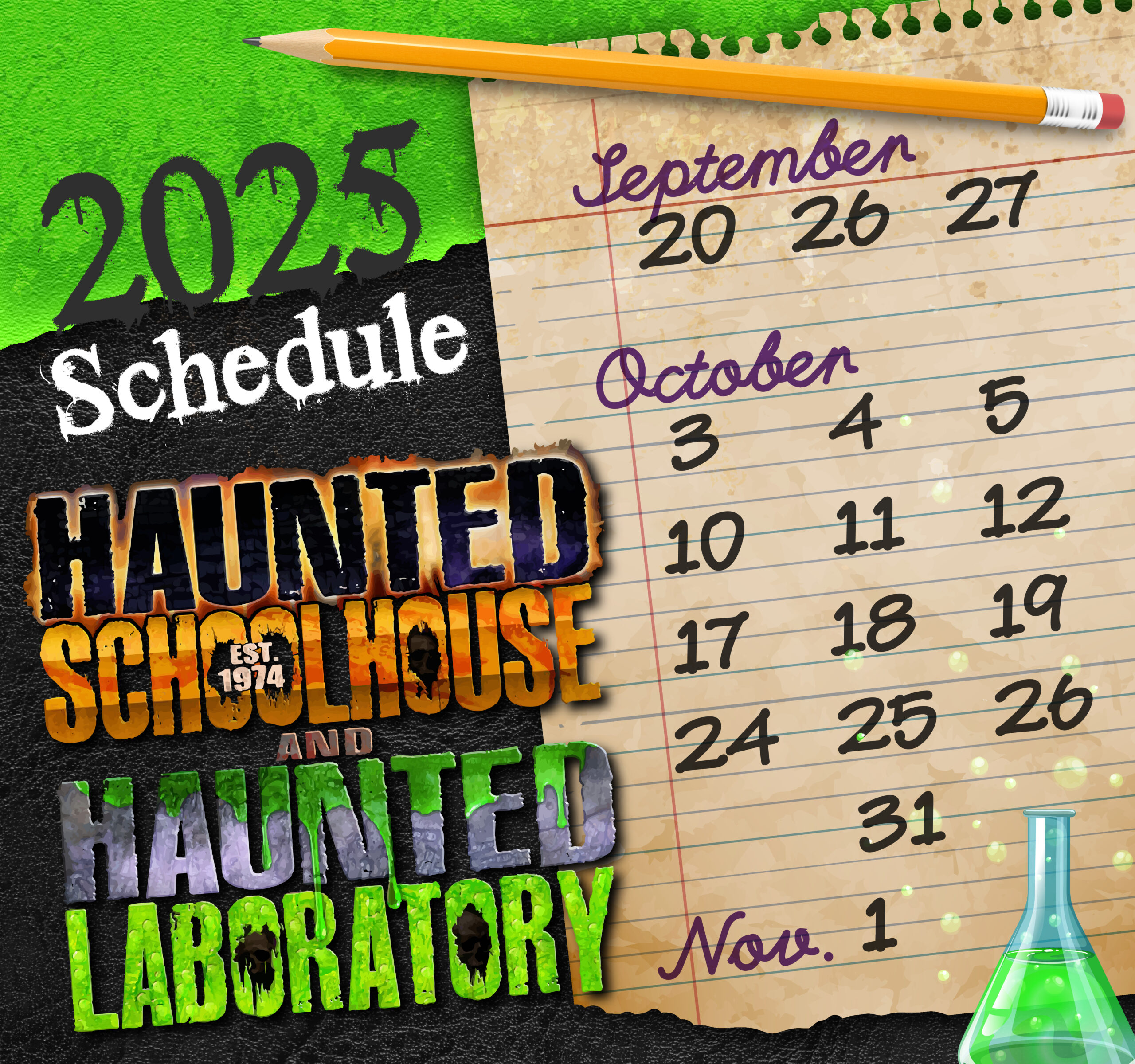 2025_HSHL_Schedule